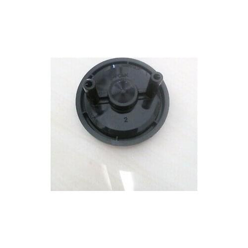 Aries disc tray machine Coffee charming Fashion Rome retro 1388 1337