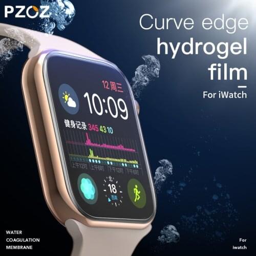 PZOZ Apple