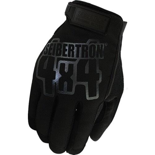 Tactical Gloves Seibertron China