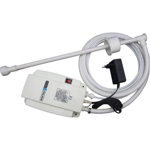 SINGFLO Electrical Equipment