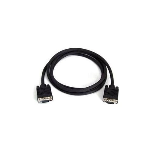 High quality 3+6 vga cable Wholesale premium,1M,1.5M