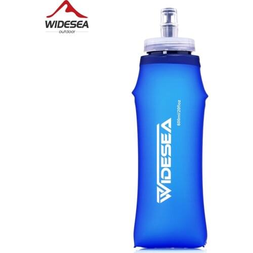 Widesea Hiking Backpacks