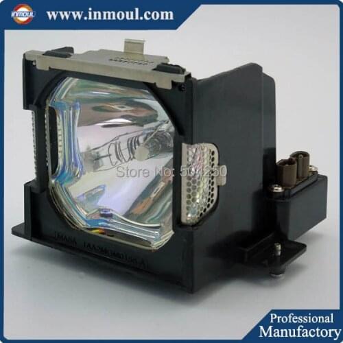 Replacement Projector Lamp TLPLX40 for TOSHIBA TLP-X4100 / TLP-X4100E / TLP-X4100U