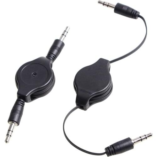 Centechia Car Adapters For Mobile Phones