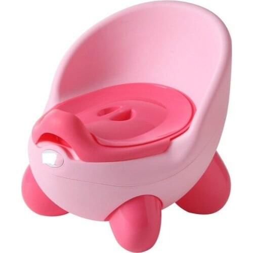 Childrens Toilet Baby Child Small Toilet Infant Potty Travel Potty Toilet Stool Portable Potty Potty Training Seat Toilet Kid
