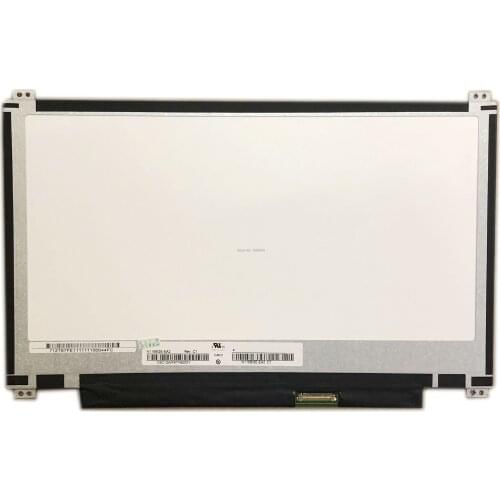 N116BGE-EA2 fit N116BGE-EB2 B116XTN01.0 N116BGE-E42 N116BGE-E32 B116XTN02.3 up+down screw holes