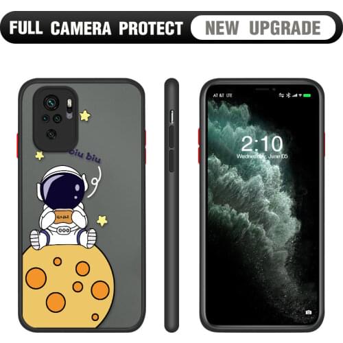 Чехлы для телефонов Xiaomi Redmi Note 9 Pro Max Kmpwent China At AliExpress