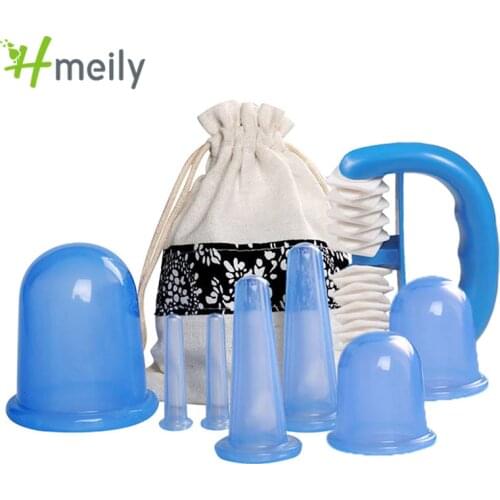 MARFLY Hand Massagers