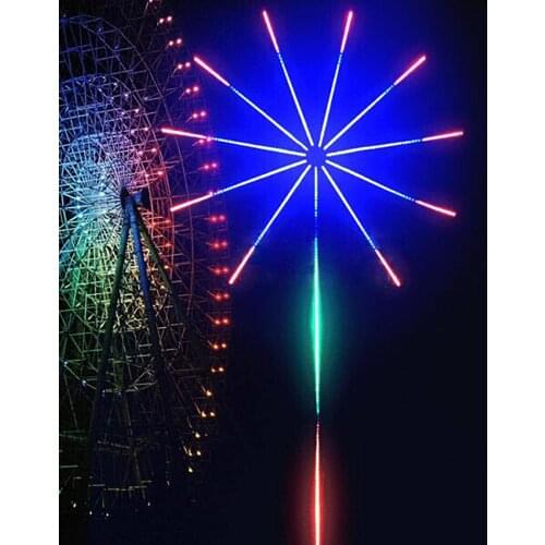 Mnycxen Lamps With Lampshade