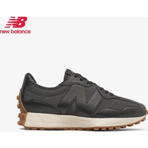 New Balance Sport Shoes