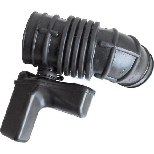 New Genuine Air Intake Hose OEM 28139-2C100 For Hyundai Tiburon Coupe 2001-2008