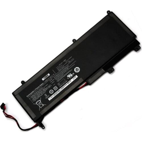 Original AA-PBZN4NP 1588-3366 BA43-00317A Laptop Battery 7.4V 40Wh For SAMSUNG 7 Slate XE700T1A XQ700T1A A02CN A03US A04UR