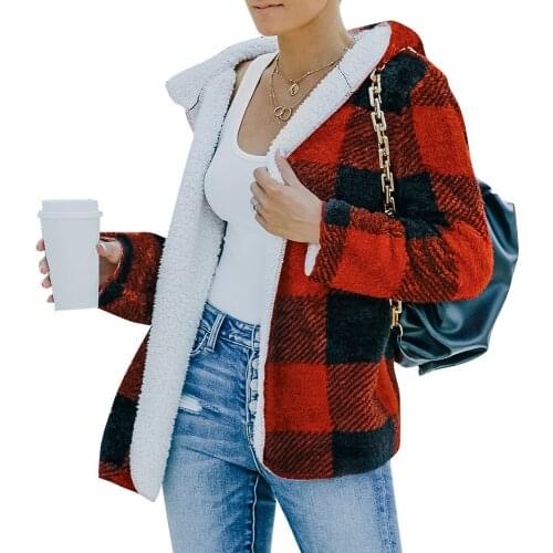 PickyourLook Women's Coats