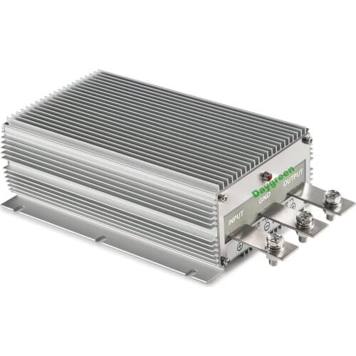 24V TO 48V 20A 1000W STEP UP BOOST MODULE CONVERTER