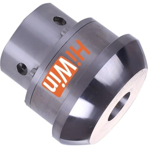 High accuracy 15000psi Hammer Union Stainless steel Pressure Sensor & Transmitter for Oil Fields