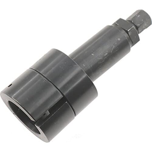 YEXST Ignition Of Motorcycles