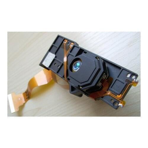 Replacement for SONY CDP-910 CDP910 CDP 910 Radio CD Player Laser Head Optical Pick-ups Bloc Optique Repair Parts