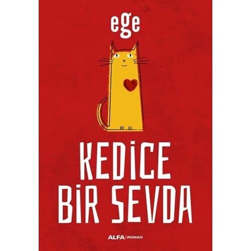 Alfa Yayınları 