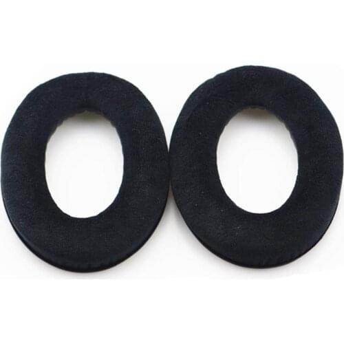 Ear Pads Replacement Earpads for Sennheiser HD 599 Open Back, HD 598CS Closed Back, HD595,HD555,HD515, Over Ear Closed Back