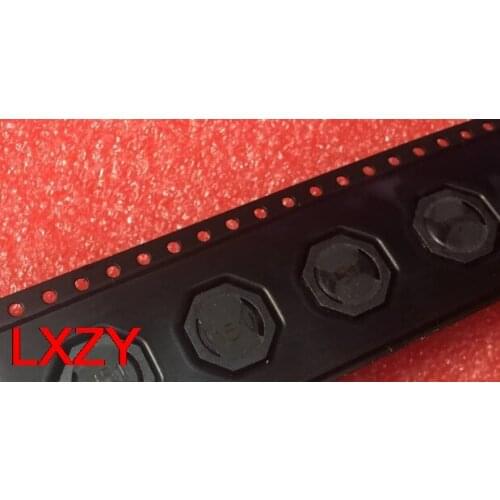 Free Shipping 10PCS/lot 744066151 WE-TPC 1038-150UH 1A 6MHZ 10X10X3.8MM W E Inductor