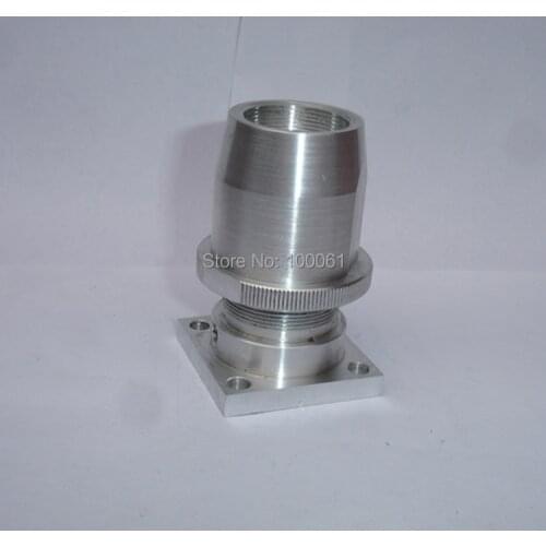 CNC Parts for Marking Machine;Dot Peen Marking Machine Peen Head
