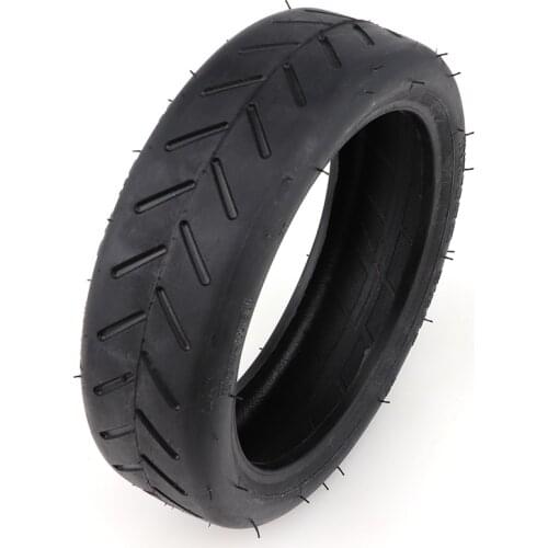 Скейтборды Kaefung China At AliExpress