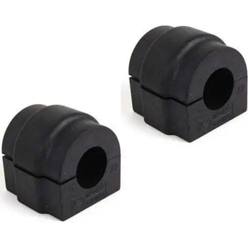 Stabilizer Mounting FOR bmw x5 e53 32983069846 engine M54 M62 stabilizer mount