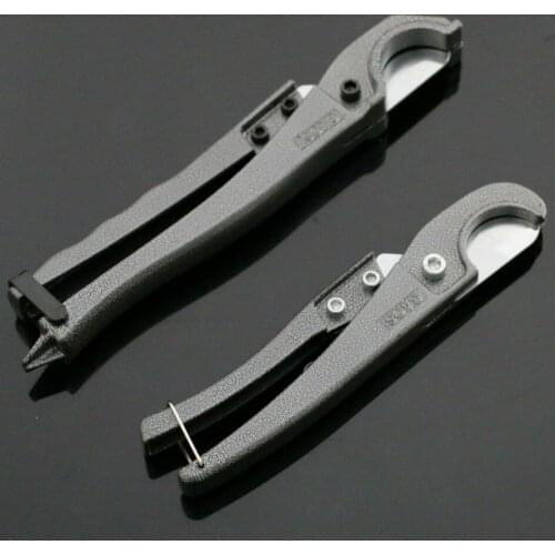 MYPOAYHODO Hand Tools