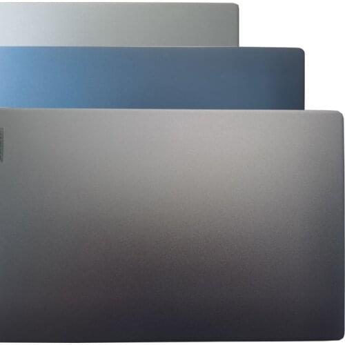 NEW For Lenovo IdeaPad AIR 14 2020 5 14IIL05 14ITL05 Flex 5 14ARE05 5-14IIL05 Rear Lid TOP case laptop LCD Back Cover