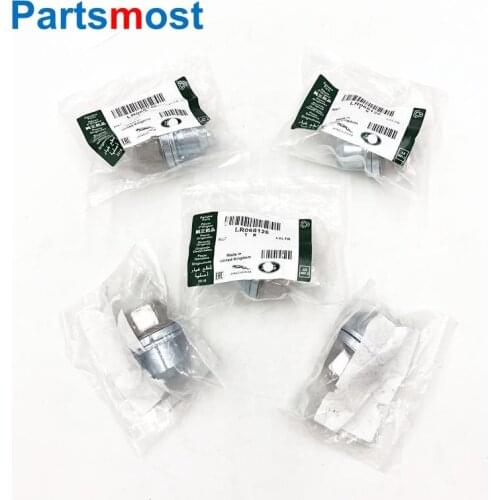 Крепежи для автомобилей Partsmost China At AliExpress