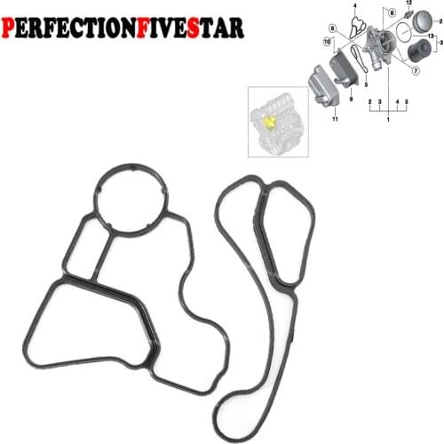 Прокладки впускного коллектора Perfection Five Star China At AliExpress
