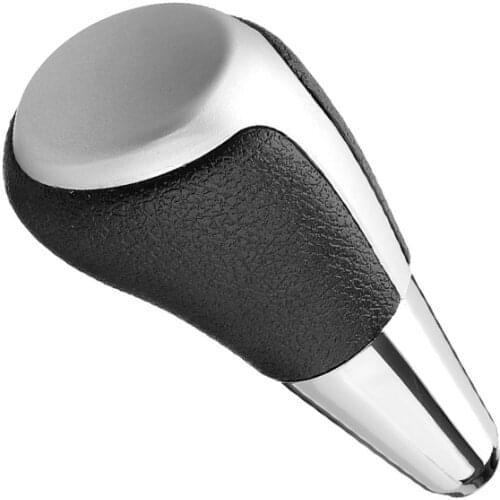 Car Gear Shift Knob Multi-model Universal For Toyota Camry/Prado/Verso/Corolla/Crown/Tundra/Previa/Highlander/RAV4/Land Cruiser