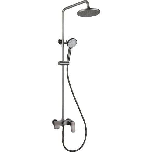 KAIPING BATHROOM FAUCET XY-710