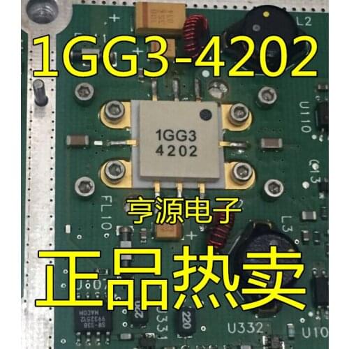 1GG3-4202 1GG34202