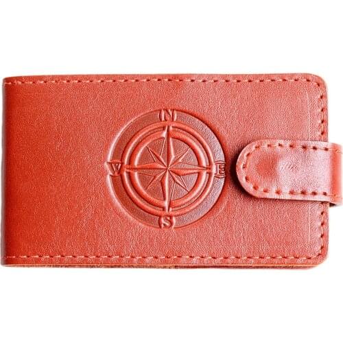 АКСО Stationery Stuff