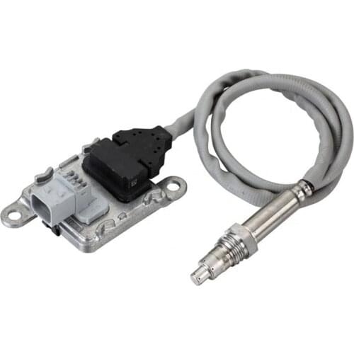 Auto Sensor Parts Nox Sensor 5WK96740 2872944