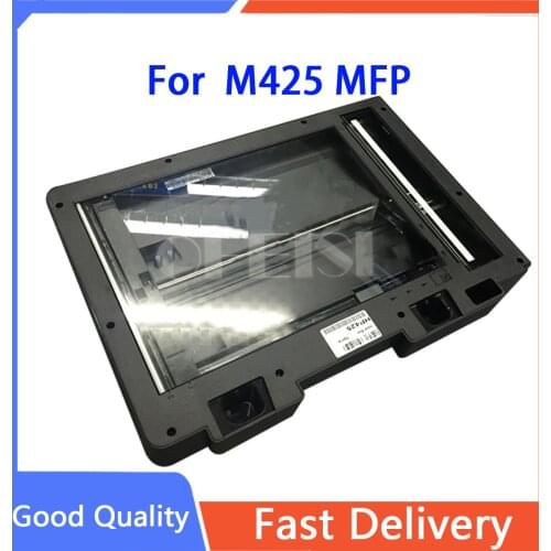 Used-90% new original for HP M425 MFP Scanner Assembly printer parts CF286-60105 CF288-60104 on sale