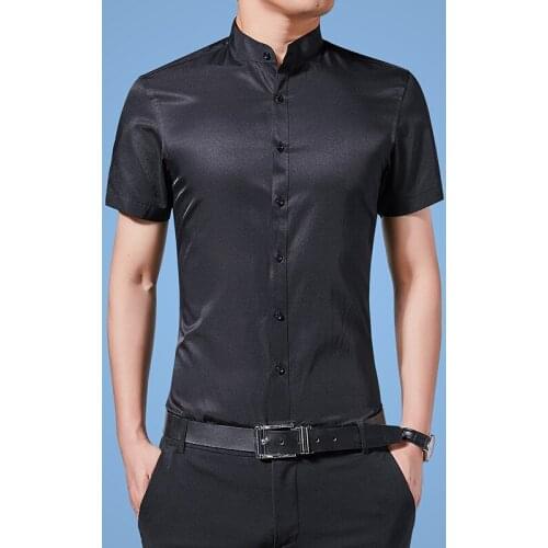 Мужские сорочки CLASSDIM China At AliExpress