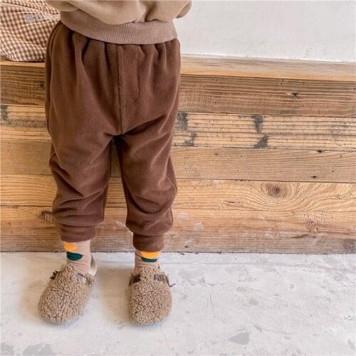 Зимняя одежда для малышей Coffigrez China At AliExpress