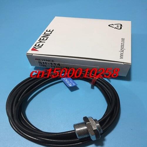 FREE SHIPPING SH-114 High precision positioning sensor