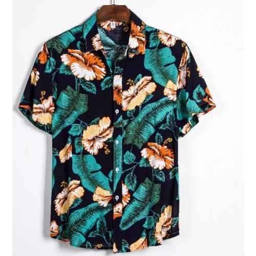 FFXZSJ Men's Beachwear