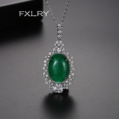 Цепочки FXLRY China At AliExpress