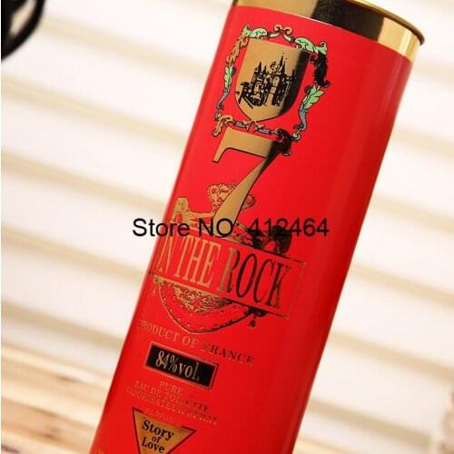 Bespoke Design Ring Necklace Packaging Luxury Gold Foil Round Cardboard Paper Jewelry Box With Logo ---PX11003