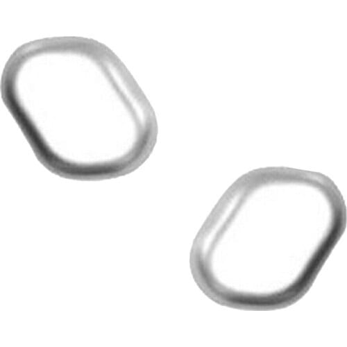 Seat Pillow Adjustment Switch Button Headrest Knob for Mercedes Benz S-Class W221 S300 S320 S350 S400 S600 2006-13