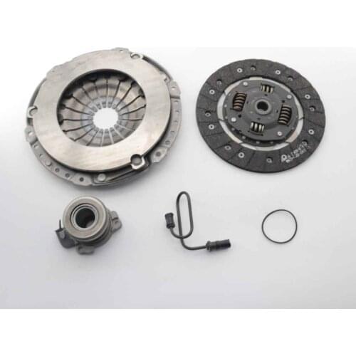 6223152330 Clutch set for Chevrolet Cruze 1.6T