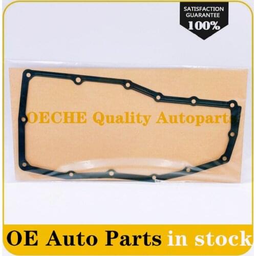 OECHE Engine Gaskets