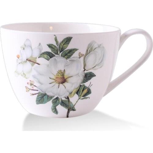 Фарфоровые кружки PROKTH China At AliExpress