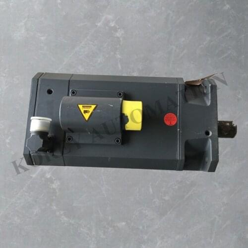 Siemens servo motor 1FT6084-8AC71-4AD5 original spot