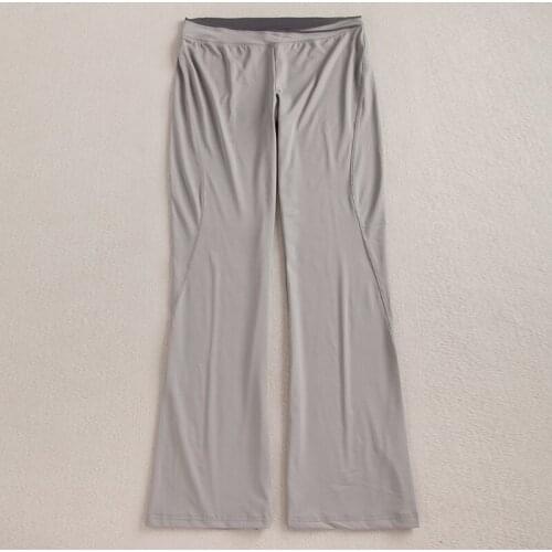 All Female Favorite Very Popular Gym Running Exercise Sports Trousers Good Quality Comfortable Fitness Pants S.M.L 04
