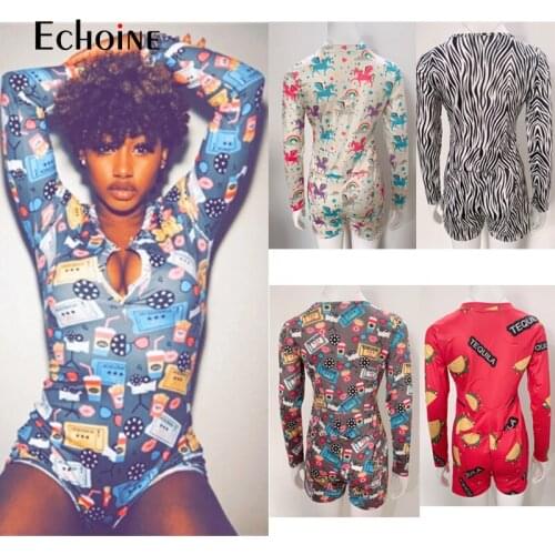 Echoine Women's Swimwear & Beach Wear